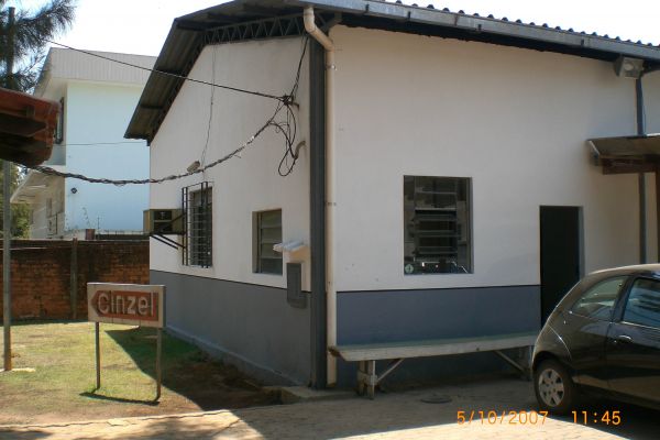 cimg3713DF3D1824-BFCD-E394-1044-5788E6BD22FE.jpg