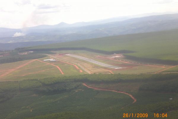 cimg905530F089CD-6336-EFB2-2AEB-33A1B9F2F850.jpg