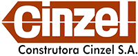 Construtora Cinzel